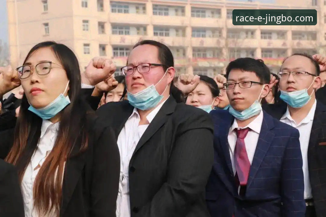 伊拉克重返世界杯引爆全民狂欢，竞博体育平台用户见证40年圆梦时刻