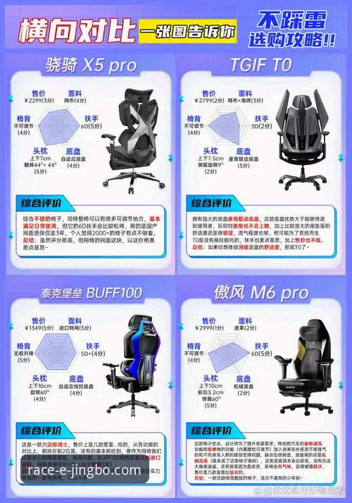竞博官网怎么样 竞博体育平台使用教程:从入口选择到APP安装全流程解析