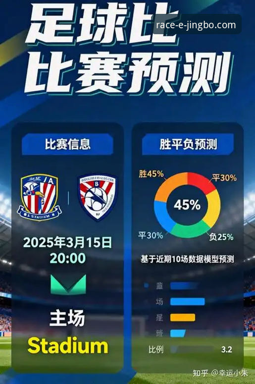 竞博体育平台功能升级最新动态：竞博官网APP怎么用功能详解助力用户体验全面突破