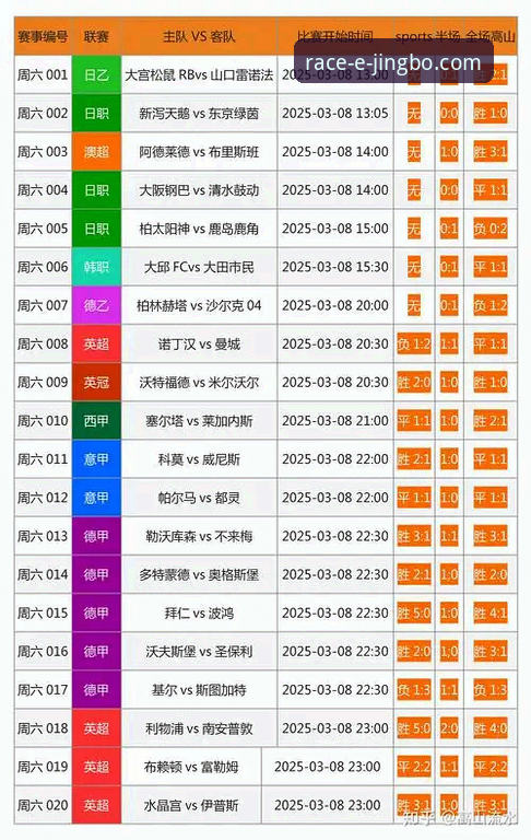 竞博官网客户端下载手机版 竞博体育平台手机客户端下载与使用详解