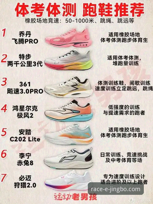 竞博官网靠谱吗对比 竞博体育平台入门指南:新用户必读的官方入口选择与可靠性详解